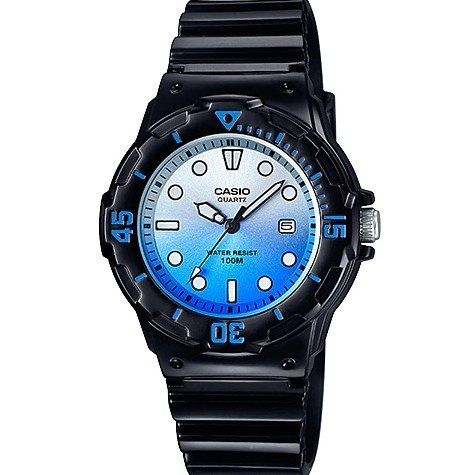 Zegarek Casio LRW-200H-2EVDR na Arena.pl