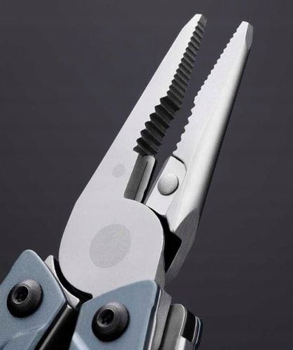 MULTITOOL Sailor PRO Nextool 15w1 + zestaw bitów na Arena.pl