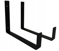 product-compare-58997327