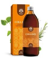 Dr Las Collanix kolagen 500 ml