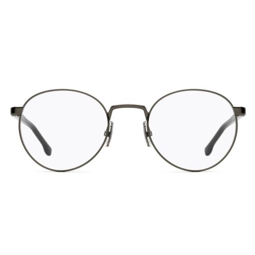 Emaga Ramki do okularów Męskie Hugo Boss BOSS-1047-V81 Ø 51 mm na Arena.pl