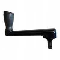 Akcesoria do parasoli tarasowych Stabilny parasol Kapelusz Parasol Metalowy