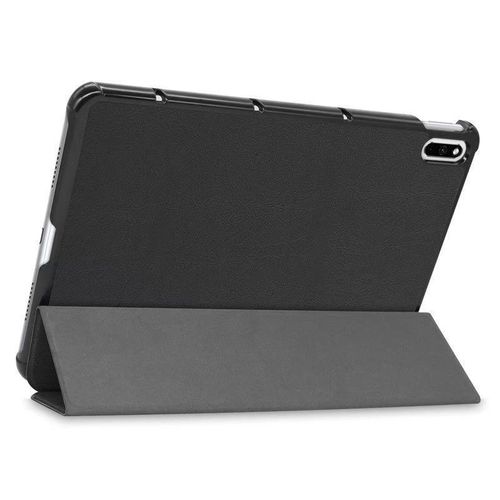 TECH-PROTECT SMARTCASE HUAWEI MATEPAD 10.4 BLACK na Arena.pl