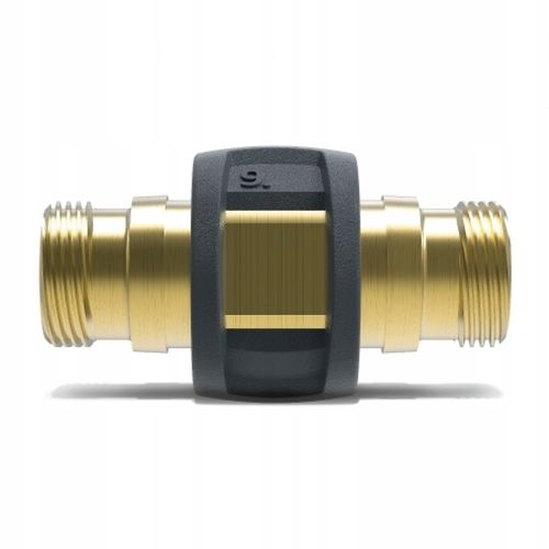Adapter KARCHER Professional 4.111-037.0 na Arena.pl