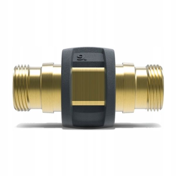 KARCHER ADAPTER 9 TR HD/HDS zdjęcie 7