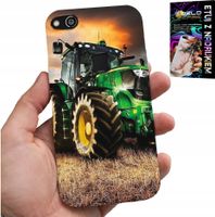 product-compare-60913263