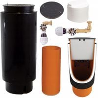 product-compare-61769334