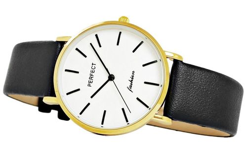 Zegarek Damski PERFECT E334-5 na Arena.pl