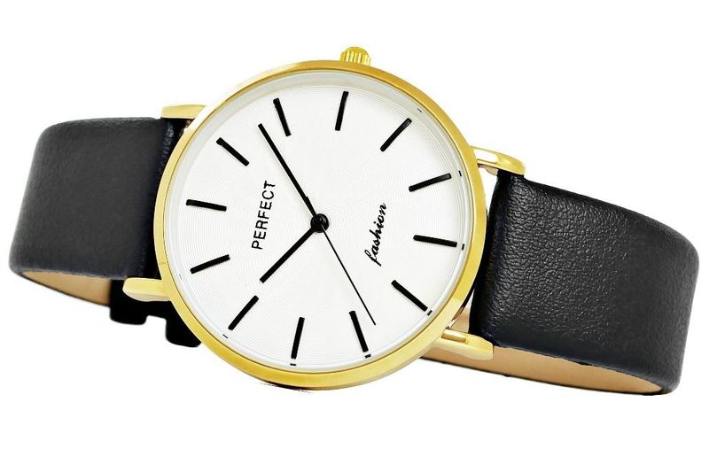Zegarek Damski PERFECT E334-5 zdjęcie 3