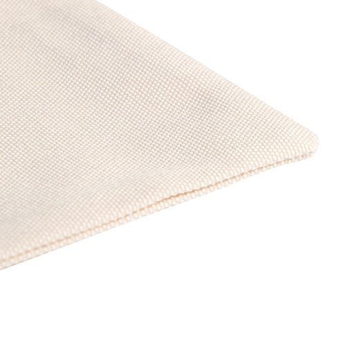 Saszetka 28 x 14 cm do sublimacji na Arena.pl