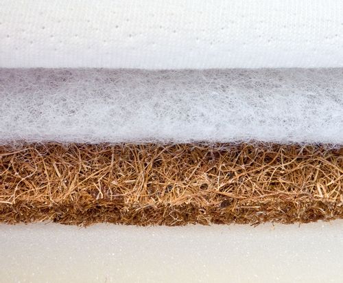 ND33_SILLO-0140 MATERAC KOKOS-PIANKA-KOKOS LUXE 1 na Arena.pl