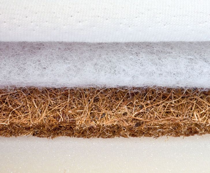 ND33_SILLO-0140 MATERAC KOKOS-PIANKA-KOKOS LUXE 1 zdjęcie 5