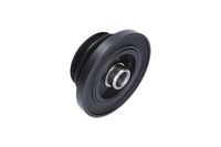 product-compare-64002260