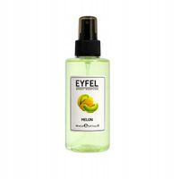 Eyfel - odświeżacz do pomieszczeń oraz samochodu w sprayu Melon 150ml