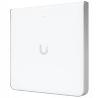 PUNKT DOSTĘPOWY UQ-U6-ENTERPRISE-IW UniFi Wi-Fi 6E 2.4 GHz, 5 GHz, 6 GHz, 5