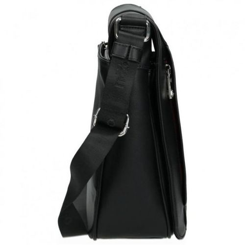 TOREBKA MĘSKA NOBO na Arena.pl