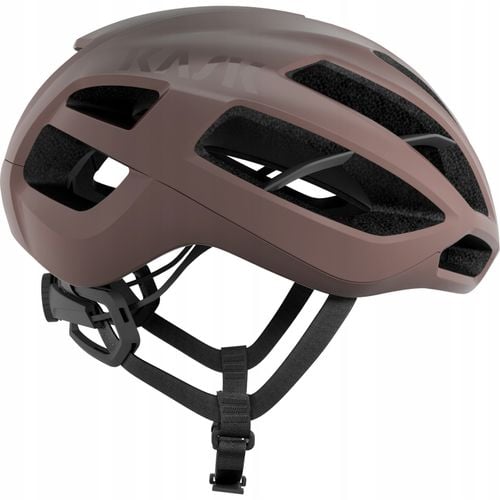 Kask KASK Protone Icon M Espresso Brown M na Arena.pl