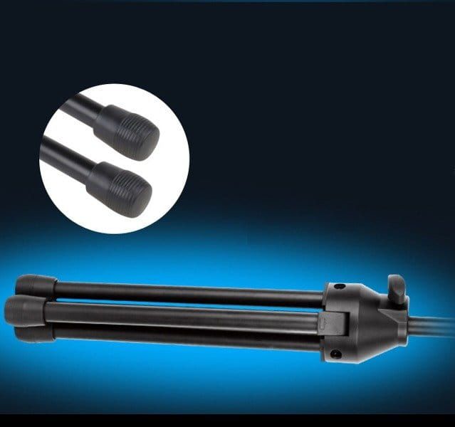 Statyw do mikrofonu KA-LINE STAND MS109 zdjęcie 4