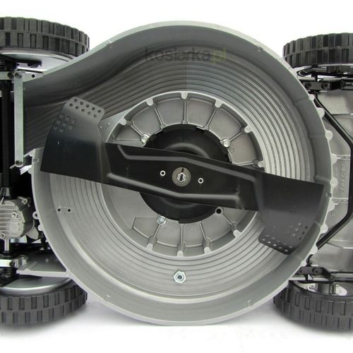 ACTIVE 5400SB na Arena.pl