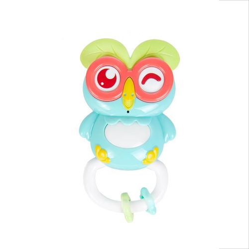 ND39_453670 BAM BAM GRAJACA SOWKA 0/12 na Arena.pl