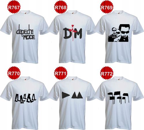 koszulka dla TATY prezent TATA w oczach córki na Arena.pl