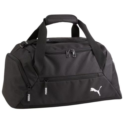Torba Puma Team Goal S 90232 01 N/A na Arena.pl