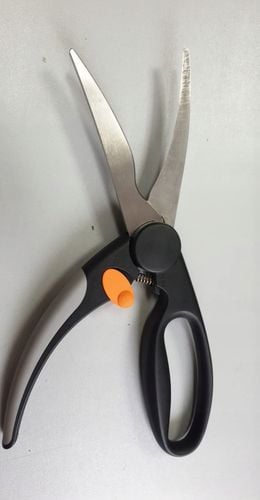 FISKARS NOŻYCE DO DROBIU FUNCTIONAL FORM na Arena.pl