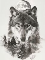 product-compare-59392906