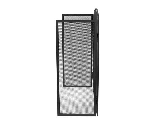 Parawan Kominkowy Pk013 zdjęcie 6