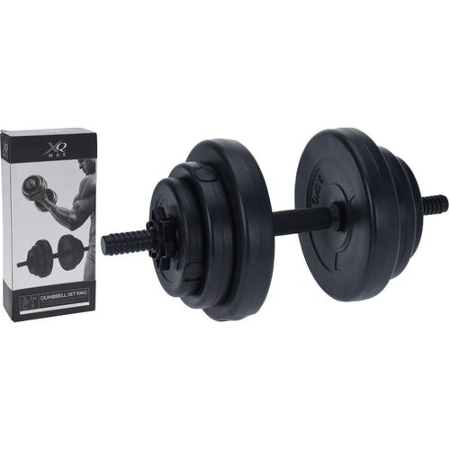 HANTLA KOMPOZYTOWA 10 KG XQMAX na Arena.pl