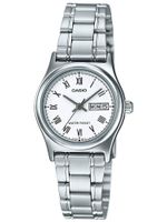 product-compare-59108136