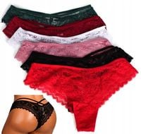 product-compare-58213681