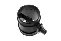 PRZEPŁYWOMIERZ CHEVROLET CRUZE 2009 2010 2011 2012