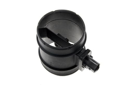 PRZEPŁYWOMIERZ OPEL INSIGNIA A 2009 2010 2011 2012 2013 2014 2015 2016 2017 na Arena.pl