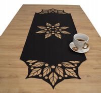 Bieżniki DEKOR 43x140 AŻUR wycinany laserowo