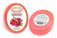 product-compare-61481809