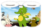 thumbnail-1