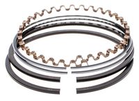 Pierścienie tłoka B&S 7-8HP /76.2mm/ 8R53-16