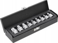 product-compare-58737984