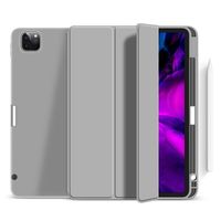 eSTUFF iPad Pro 12.9 2022/2021 MIAMI