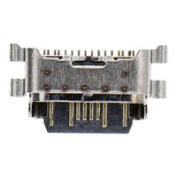 Złącze gniazdo ładowania do XIAOMI Mi A2 ORI