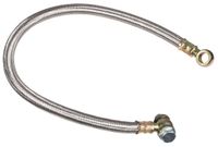 Przewód paliwa Cedrus Agregat Diesel CEDDG12E-3F 701000