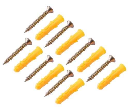 Wieszak ścienny na rower BIKEST na Arena.pl