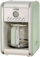 product-compare-60930005