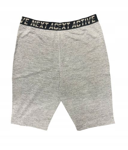 Spodenki NEXT Base Layer 15-16lat na Arena.pl