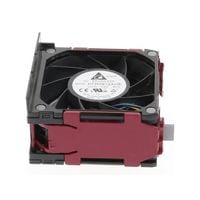 product-compare-56883463