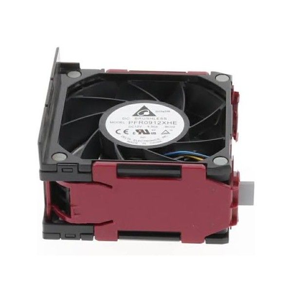Wentylator HP do ML350p G8 - 667254-001 zdjęcie 1