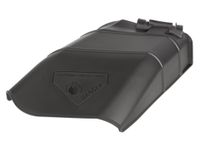 product-compare-58987247