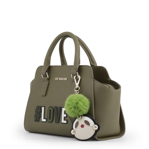 Love Moschino torba damska na Arena.pl