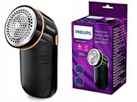 Golarka do ubrań Philips GC026/80